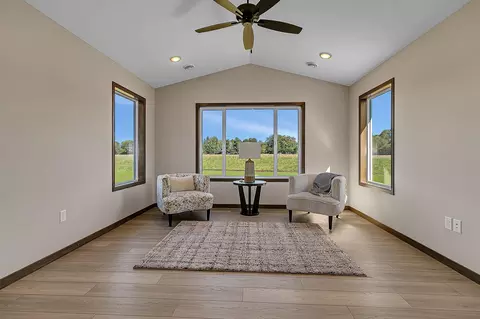 Living - 1942 68th Ave N, Saint Cloud, MN 56303 photo 3 of 3
