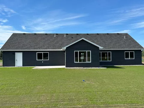 Exterior - 1942 68th Ave N, Saint Cloud, MN 56303 photo 3 of 3