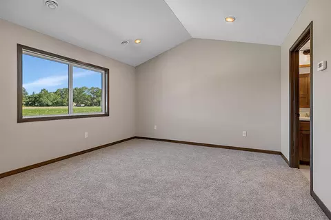 Bedroom - 1942 68th Ave N, Saint Cloud, MN 56303 photo 1 of 3