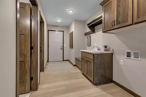 Other - 1942 68th Ave N, Saint Cloud, MN 56303 photo 1 of 3