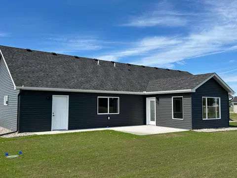 Exterior - 1942 68th Ave N, Saint Cloud, MN 56303 photo 2 of 3