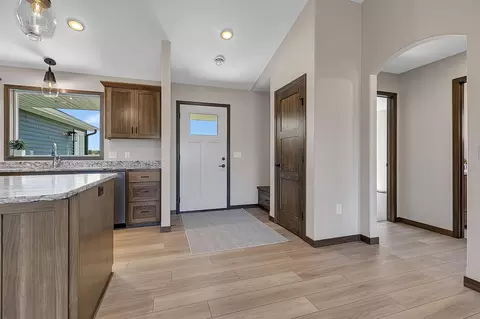 Entry Way - 1942 68th Ave N, Saint Cloud, MN 56303 photo 1 of 2