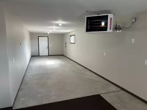 Other - 1942 68th Ave N, Saint Cloud, MN 56303 photo 3 of 3