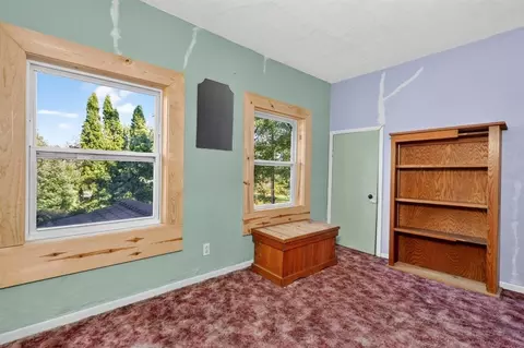 Bedroom - 35455 Freestone Rd, Grand Rapids, MN 55744 photo 5 of 6