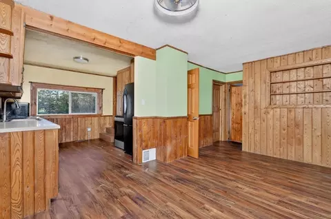 Other - 35455 Freestone Rd, Grand Rapids, MN 55744 photo 3 of 15