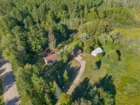 View/Area - 35455 Freestone Rd, Grand Rapids, MN 55744 photo 5 of 9