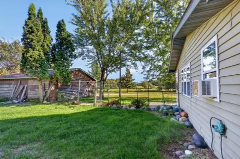 Exterior - 35455 Freestone Rd, Grand Rapids, MN 55744 photo 9 of 16