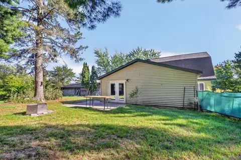 Exterior - 35455 Freestone Rd, Grand Rapids, MN 55744 photo 8 of 16