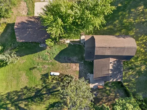 View/Area - 35455 Freestone Rd, Grand Rapids, MN 55744 photo 3 of 9
