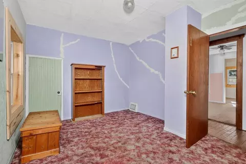Bedroom - 35455 Freestone Rd, Grand Rapids, MN 55744 photo 6 of 6