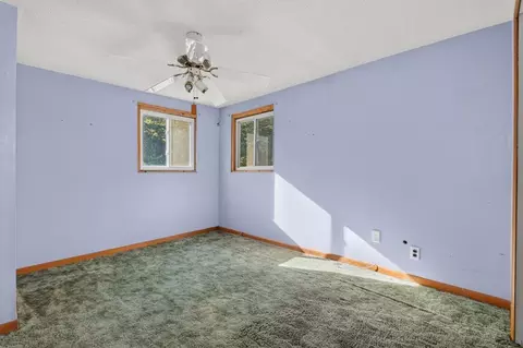 Bedroom - 35455 Freestone Rd, Grand Rapids, MN 55744 photo 1 of 6
