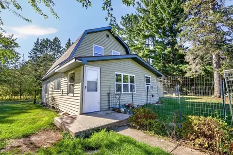Exterior - 35455 Freestone Rd, Grand Rapids, MN 55744 photo 10 of 16
