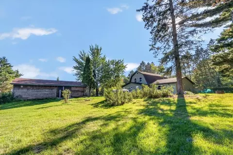 Exterior - 35455 Freestone Rd, Grand Rapids, MN 55744 photo 5 of 16