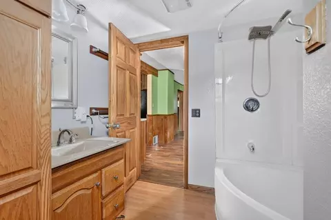 Bath - 35455 Freestone Rd, Grand Rapids, MN 55744 photo 2 of 2