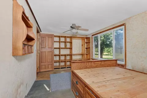 Bedroom - 35455 Freestone Rd, Grand Rapids, MN 55744 photo 4 of 6