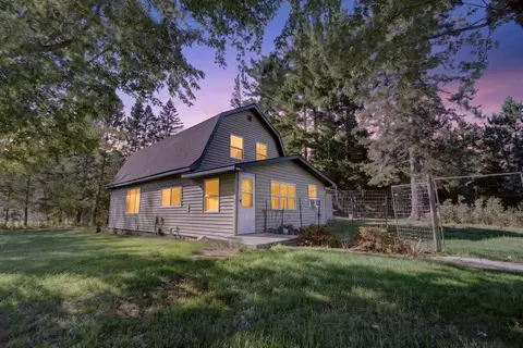 Exterior - 35455 Freestone Rd, Grand Rapids, MN 55744 photo 1 of 16