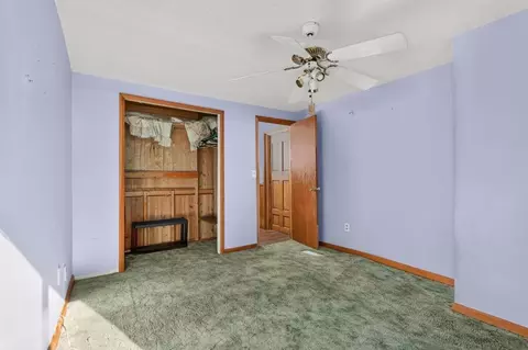 Bedroom - 35455 Freestone Rd, Grand Rapids, MN 55744 photo 2 of 6