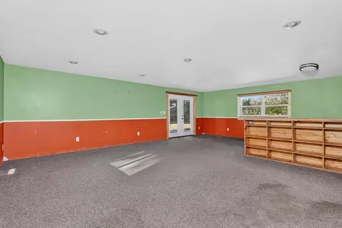 Living - 35455 Freestone Rd, Grand Rapids, MN 55744 photo 1 of 3