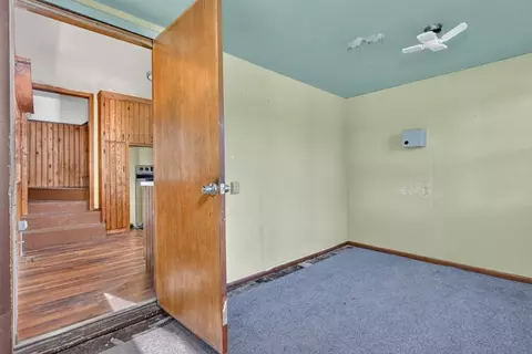 Other - 35455 Freestone Rd, Grand Rapids, MN 55744 photo 5 of 15