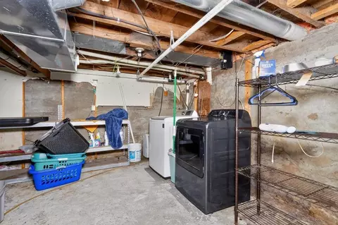 Other - 35455 Freestone Rd, Grand Rapids, MN 55744 photo 14 of 15