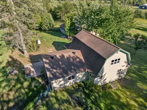 View/Area - 35455 Freestone Rd, Grand Rapids, MN 55744 photo 1 of 9