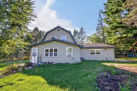 Exterior - 35455 Freestone Rd, Grand Rapids, MN 55744 photo 6 of 16