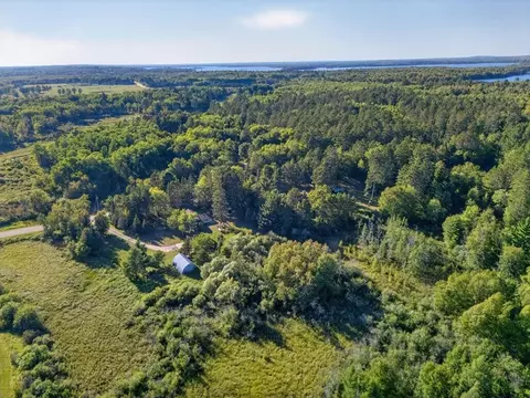 View/Area - 35455 Freestone Rd, Grand Rapids, MN 55744 photo 7 of 9