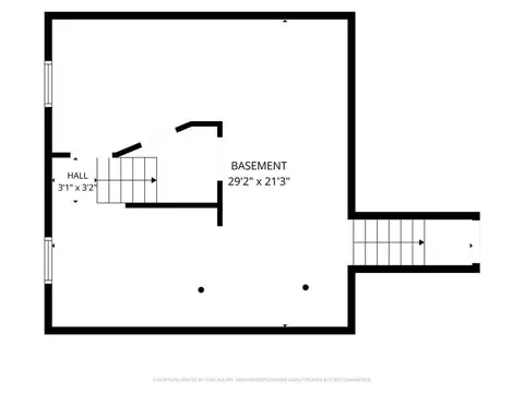 Other - 35455 Freestone Rd, Grand Rapids, MN 55744 photo 11 of 15