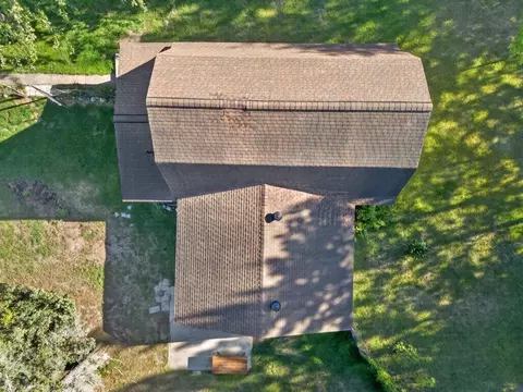 View/Area - 35455 Freestone Rd, Grand Rapids, MN 55744 photo 2 of 9