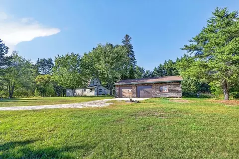 Exterior - 35455 Freestone Rd, Grand Rapids, MN 55744 photo 14 of 16