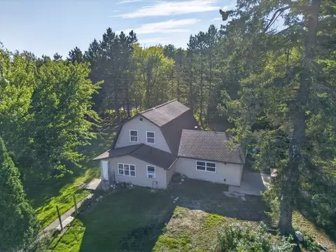 Other - 35455 Freestone Rd, Grand Rapids, MN 55744 photo 10 of 15