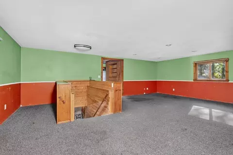 Other - 35455 Freestone Rd, Grand Rapids, MN 55744 photo 7 of 15