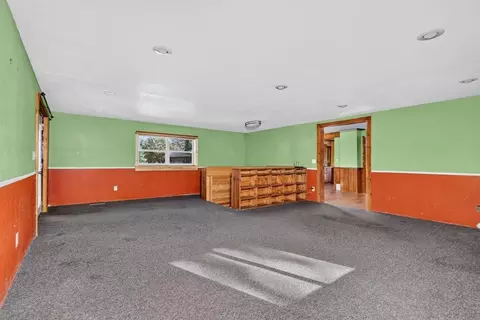 Living - 35455 Freestone Rd, Grand Rapids, MN 55744 photo 3 of 3