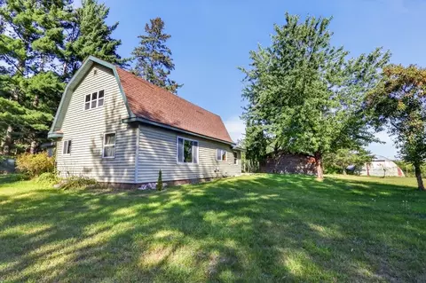 Exterior - 35455 Freestone Rd, Grand Rapids, MN 55744 photo 12 of 16