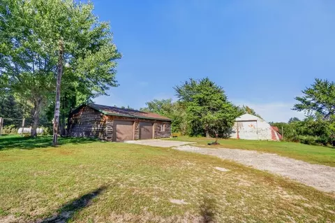 Other - 35455 Freestone Rd, Grand Rapids, MN 55744 photo 2 of 15