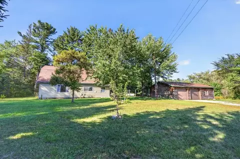 Exterior - 35455 Freestone Rd, Grand Rapids, MN 55744 photo 13 of 16