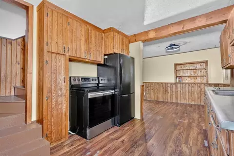 Kitchen - 35455 Freestone Rd, Grand Rapids, MN 55744 photo 1 of 4