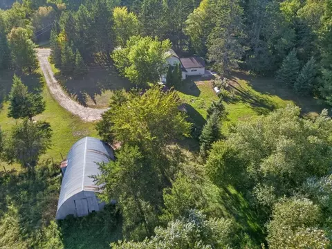 View/Area - 35455 Freestone Rd, Grand Rapids, MN 55744 photo 8 of 9