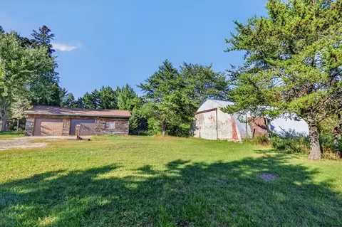 Exterior - 35455 Freestone Rd, Grand Rapids, MN 55744 photo 15 of 16