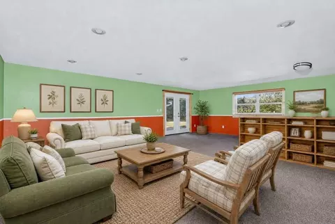 Living - 35455 Freestone Rd, Grand Rapids, MN 55744 photo 2 of 3