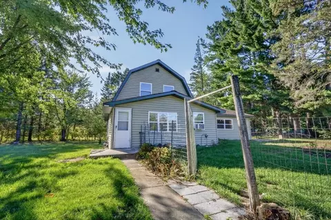 Exterior - 35455 Freestone Rd, Grand Rapids, MN 55744 photo 2 of 16