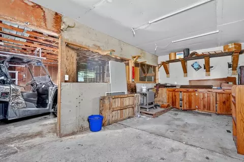 Other - 35455 Freestone Rd, Grand Rapids, MN 55744 photo 12 of 15