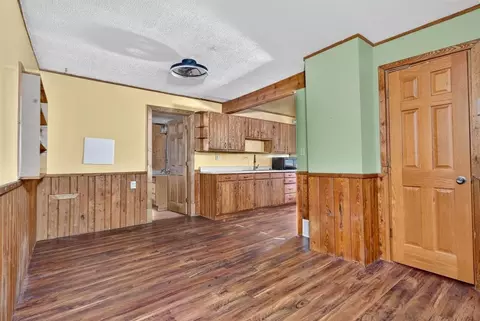 Other - 35455 Freestone Rd, Grand Rapids, MN 55744 photo 4 of 15