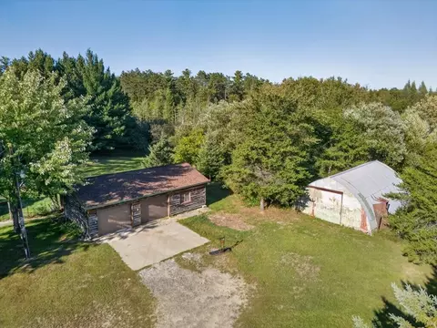 Other - 35455 Freestone Rd, Grand Rapids, MN 55744 photo 9 of 15