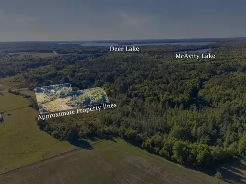 View/Area - 35455 Freestone Rd, Grand Rapids, MN 55744 photo 9 of 9