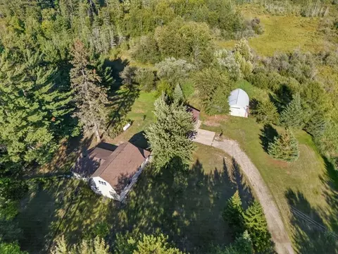 View/Area - 35455 Freestone Rd, Grand Rapids, MN 55744 photo 4 of 9