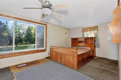 Bedroom - 35455 Freestone Rd, Grand Rapids, MN 55744 photo 3 of 6