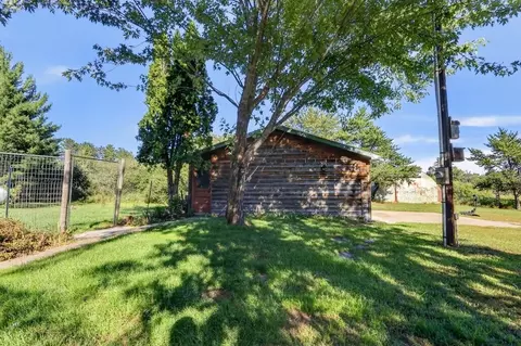 Exterior - 35455 Freestone Rd, Grand Rapids, MN 55744 photo 11 of 16