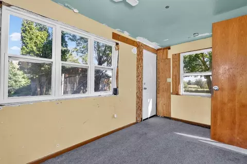 Other - 35455 Freestone Rd, Grand Rapids, MN 55744 photo 6 of 15