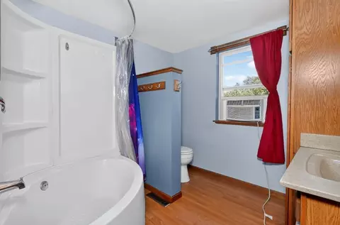 Bath - 35455 Freestone Rd, Grand Rapids, MN 55744 photo 1 of 2